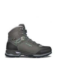 LOWA - Wanderschuh Light GTX - Grau