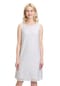 BETTY & CO Spitzenkleid ohne Arm Bild 3