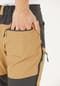 WHISTLER Outdoorhose Kodiak mit verstellbarem Bund Bild 9