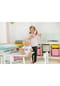 BABY born® Singender Teddy Bild 21