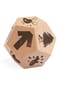 HABA Outdoor-Spielzeug Terra Kids Entdecker-Set Bild 9