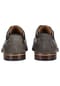 BULLBOXER Leder Businessschuhe Bild 5