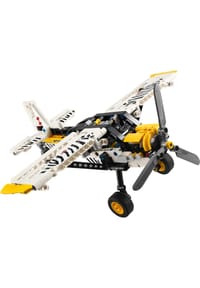 Bild 21