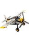 LEGO® Technic - 42198 Propellerflugzeug Bild 21