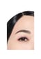 CHANEL LE VOLUME DE CHANEL MASCARA FÜR VOLUMEN Bild 3