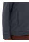 VAUDE Fleecejacke Neyland, schnelltrocknend, für Herren Bild 10