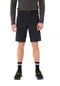 VAUDE Zipp-Off-Hose Men´s Farley, schnelltrocknend, wasserabweisend, für Herren Bild 16