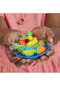 Play-Doh Knet-Set "Restaurant" Kitchen Creations Bild 17