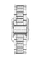 MICHAEL KORS Damen Armbanduhr "Essex" MK4906 Bild 2