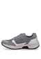 Seibel I Go Dynamic Sneaker "Mitchell", Veloursleder, rutschfest, für Herren Bild 17