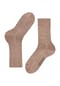 FALKE Sensitive Berlin Socken, Komfortbund, für Herren Bild 10