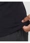 JACK & JONES Jacbasic Tanktop , 2er-Pack, für Herren Bild 10