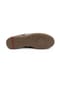 LLOYD Sneaker "Elian", Leder, für Herren Bild 6