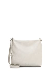 Tamaris TAS Keona - Damen Umhängetasche TAS Keona - ecru 320