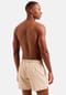 EMPORIO ARMANI Badeshorts Schwimmshorts Bild 2