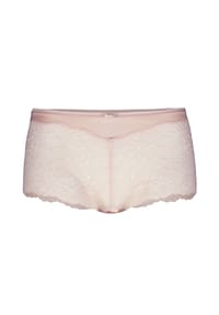 CALIDA - Damen Panty, regular cut Sensual Secrets - alabaster crème