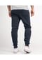Rock Creek Hose Jogginghose Regular Fit Bild 4