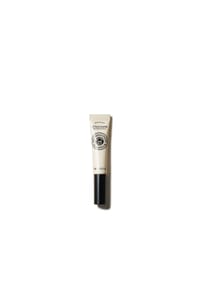 L'OCCITANE KARITÉ CONFORT - Shea Nagelöl - KLAR