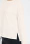 ENDURANCE ATHLECIA Langarmshirt Pacy aus atmungsaktivem Funktionsmaterial Bild 9