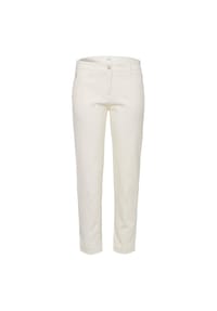 Brax - Hose - off white