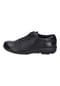JOSEF SEIBEL Damen Halbschuh Charlotte 01, black-black Bild 16