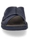 JOSEF SEIBEL Herren Sandale Maverick 04, jeans Bild 12
