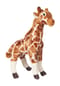 HANSA Creation Kuscheltier "Giraffe", 38 cm Bild 2