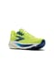 BROOKS Laufschuhe "Ghost 17" , dämpfend, für Herren Bild 1