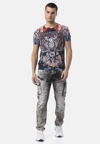 Bild 7