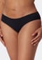 SCHIESSER Invisible Soft Slip, Microfaser, Lasercut, für Damen Bild 10