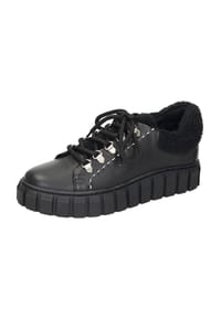 Piazza - Sneaker - offwhite