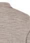 camel active Poloshirt mit Quick Dry Funktion Bild 10
