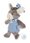 Sterntaler® Spieluhr "Esel Emmi", 19 cm Bild 2