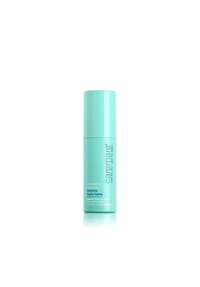 caremare® FACECARE - Astaxanthin Hyaluron Anytime Hydra Spray, 50ml - Transparent
