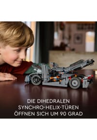 Bild 26
