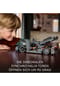 LEGO® Technic - 42173 Koenigsegg Jesko Absolut Supersportwagen in Grau Bild 26
