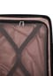 SURI FREY SFY FreyWay Paris Damen Trolley SFY FreyWay Paris Bild 9