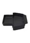 Tefal® Optigrill "XL Innovation" Bild 11