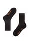 FALKE Walkie Light Trekking- und Wandersocken, klimaregulierende Merinowolle Bild 5