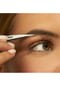 TWEEZERMAN® POINT Point Pinzette, spitz Bild 5