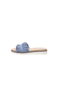 ara® - Pantoletten Kent - coolblue