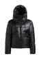 khujo™ Winterjacke Luna Bild 9