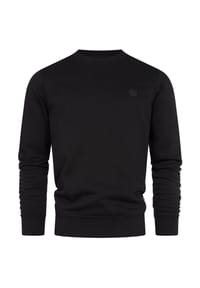 KRONSTADT - Sweatshirt KSLars - Army