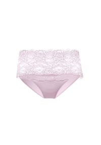 CALIDA - Taillenslip Sensual Secrets, Spitze, für Damen - 340 ORCHID ROSE