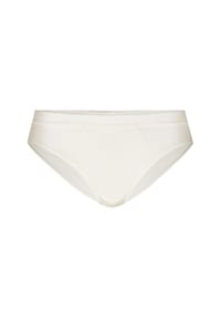 CALIDA - Cate Slip, Single-Jersey, für Damen - 197 DAHLIA PINK