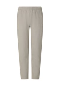 ENDURANCE - Sweatpants Evelyn jr. mit elastischem Bund mit innenliegendem Kordelzug - 1001 Black