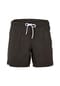 EMPORIO ARMANI Badeshorts Schwimmshorts Bild 1