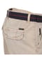 CASAMODA Herren Shorts uni Bild 9
