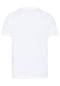 camel active T-Shirt Bild 13