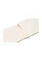 MOLESKINE® Skizzenalbum, "Pocket", DIN A6 Bild 9
